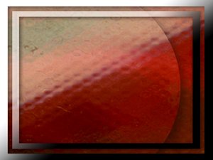 多倫縣文具本冊有限責(zé)任公司