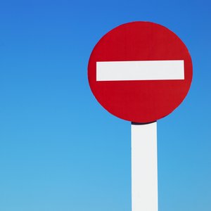 正藍旗煙草加工有限責(zé)任公司