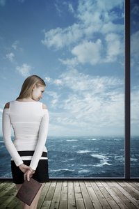 喀喇沁旗啤酒有限責任公司