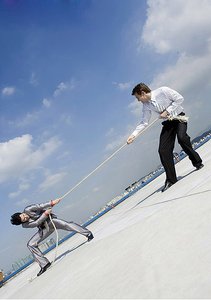 扎魯特旗毛茶有限責(zé)任公司