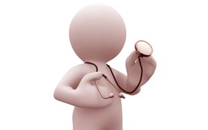 鑲黃旗家畜有限責任公司