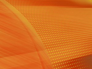 扎蘭屯市絕緣材料有限責(zé)任公司