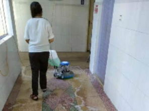 信陽保潔公司及物業管理服務綜合排名與選擇指南