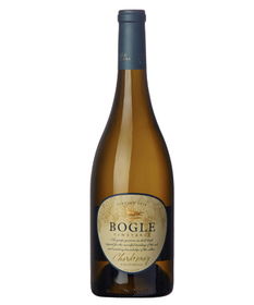 夏桑園酒業 酒類產品與優質飲品零售的完美融合