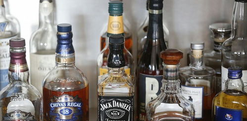 飲酒安全指南 健康上限與減害策略