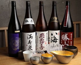 日本研發(fā)新型IC防偽標(biāo)簽，讓真假美酒一刷現(xiàn)形