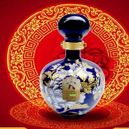 億洐樽白酒 產(chǎn)品展示、加盟店投資分析與飲料茶葉零售的協(xié)同發(fā)展