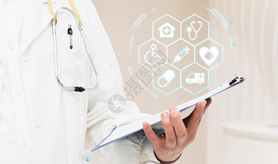 健康咨詢 科學(xué)管理，守護(hù)生命之樹(shù)